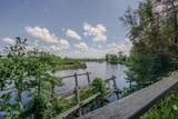 9900 Highway 2301 - Photo 38