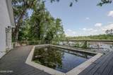 9900 Highway 2301 - Photo 40