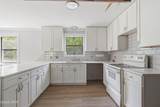 9900 Highway 2301 - Photo 41