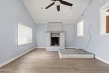 9900 Highway 2301 - Photo 42