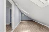 9900 Highway 2301 - Photo 43