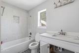 9900 Highway 2301 - Photo 44