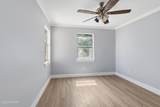 9900 Highway 2301 - Photo 45