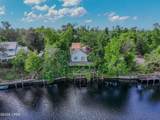 9900 Highway 2301 - Photo 5