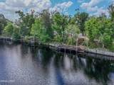 9900 Highway 2301 - Photo 8