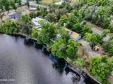 9900 Highway 2301 - Photo 9