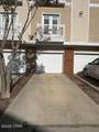 2205 Walosi Way - Photo 1