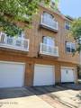2205 Walosi Way - Photo 18