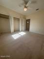 2205 Walosi Way - Photo 4