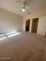 2205 Walosi Way - Photo 5