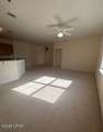2205 Walosi Way - Photo 6