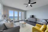 9860 Thomas Drive - Photo 1