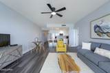 9860 Thomas Drive - Photo 10