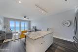9860 Thomas Drive - Photo 11