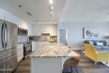 9860 Thomas Drive - Photo 12