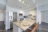 9860 Thomas Drive - Photo 13