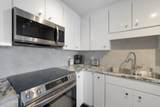 9860 Thomas Drive - Photo 14