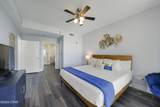 9860 Thomas Drive - Photo 15