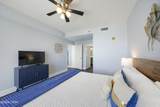 9860 Thomas Drive - Photo 16