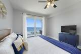 9860 Thomas Drive - Photo 17