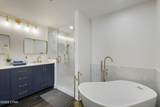 9860 Thomas Drive - Photo 18