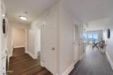9860 Thomas Drive - Photo 19