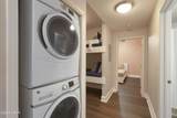 9860 Thomas Drive - Photo 20