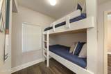 9860 Thomas Drive - Photo 21