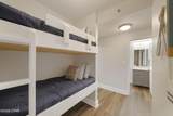 9860 Thomas Drive - Photo 22