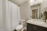 9860 Thomas Drive - Photo 23