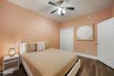 9860 Thomas Drive - Photo 24