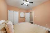 9860 Thomas Drive - Photo 25