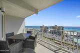 9860 Thomas Drive - Photo 26