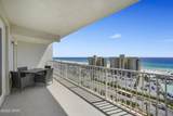 9860 Thomas Drive - Photo 27