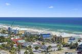 9860 Thomas Drive - Photo 28