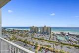 9860 Thomas Drive - Photo 3