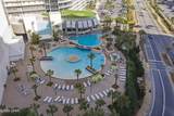 9860 Thomas Drive - Photo 30