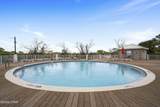 9860 Thomas Drive - Photo 33