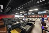 9860 Thomas Drive - Photo 36