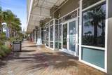 9860 Thomas Drive - Photo 38