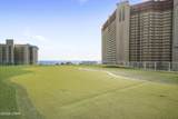 9860 Thomas Drive - Photo 39