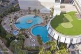 9860 Thomas Drive - Photo 4