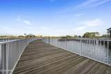 9860 Thomas Drive - Photo 40