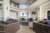 9860 Thomas Drive - Photo 41