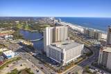 9860 Thomas Drive - Photo 42