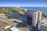 9860 Thomas Drive - Photo 43