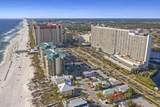 9860 Thomas Drive - Photo 44