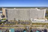 9860 Thomas Drive - Photo 45