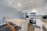 9860 Thomas Drive - Photo 5