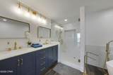 9860 Thomas Drive - Photo 6
